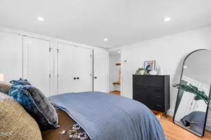 1904 Ward St, Durham, NC 27707 - Photo 23