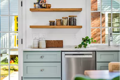 1904 Ward Street, Durham, NC 27707 - Photo 11