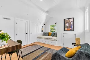 1904 Ward St, Durham, NC 27707 - Photo 27