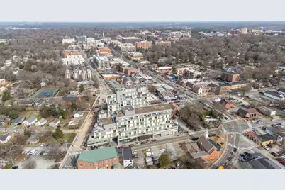 601 W Rosemary Street #Unit 319, Chapel Hill, NC 27516 - Photo 39