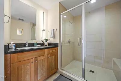 601 W Rosemary Street #Unit 319, Chapel Hill, NC 27516 - Photo 17