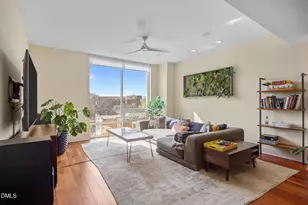 601 W Rosemary St, Chapel Hill, NC 27516 - Photo 11