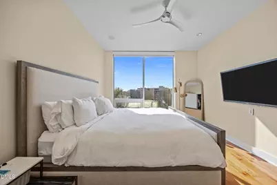601 W Rosemary Street #Unit 319, Chapel Hill, NC 27516 - Photo 15