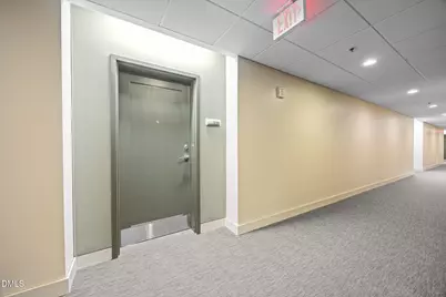 601 W Rosemary Street #Unit 319, Chapel Hill, NC 27516 - Photo 21