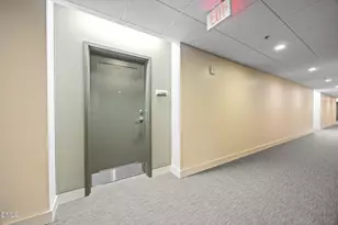 601 W Rosemary St, Chapel Hill, NC 27516 - Photo 21