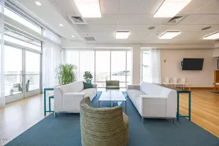 601 W Rosemary St, Chapel Hill, NC 27516 - Photo 33