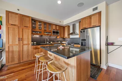 601 W Rosemary Street #Unit 319, Chapel Hill, NC 27516 - Photo 3