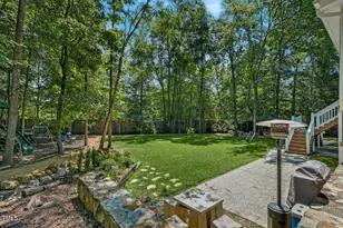 6 St James Pl, Chapel Hill, NC 27514 - Photo 69