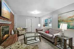 6 St James Pl, Chapel Hill, NC 27514 - Photo 43