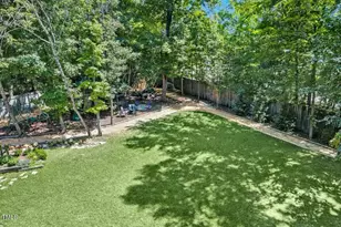 6 St James Pl, Chapel Hill, NC 27514 - Photo 65