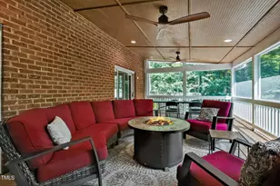 6 St James Pl, Chapel Hill, NC 27514 - Photo 29