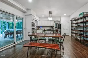 6 St James Pl, Chapel Hill, NC 27514 - Photo 19