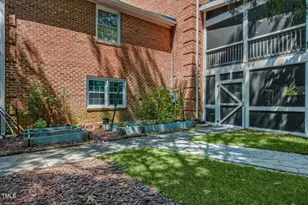 6 St James Pl, Chapel Hill, NC 27514 - Photo 73