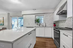 6 St James Pl, Chapel Hill, NC 27514 - Photo 45