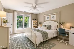 6 St James Pl, Chapel Hill, NC 27514 - Photo 37