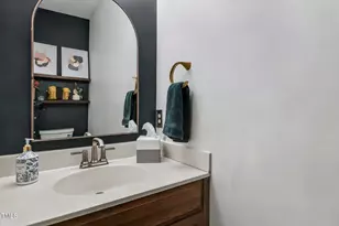 6 St James Pl, Chapel Hill, NC 27514 - Photo 21