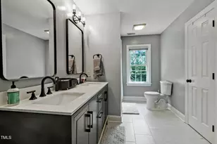 6 St James Pl, Chapel Hill, NC 27514 - Photo 35