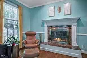 6 St James Pl, Chapel Hill, NC 27514 - Photo 11