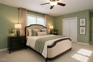6 St James Pl, Chapel Hill, NC 27514 - Photo 23