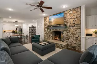 6 St James Pl, Chapel Hill, NC 27514 - Photo 13