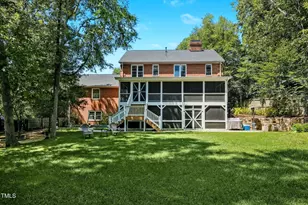 6 St James Pl, Chapel Hill, NC 27514 - Photo 59