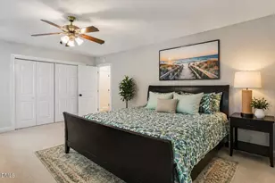 6 St James Pl, Chapel Hill, NC 27514 - Photo 33