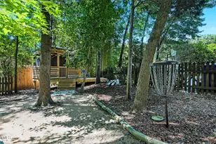 6 St James Pl, Chapel Hill, NC 27514 - Photo 67