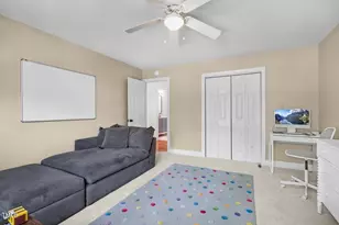6 St James Pl, Chapel Hill, NC 27514 - Photo 39