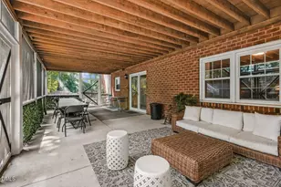6 St James Pl, Chapel Hill, NC 27514 - Photo 57