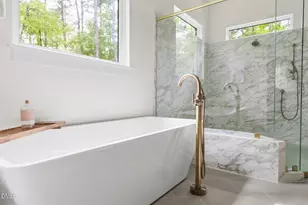 425 Ocoee Falls Dr, Chapel Hill, NC 27517 - Photo 39