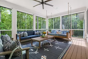 425 Ocoee Falls Dr, Chapel Hill, NC 27517 - Photo 49