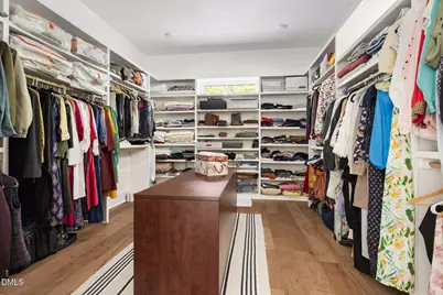 425 Ocoee Falls Drive, Chapel Hill, NC 27517 - Photo 35