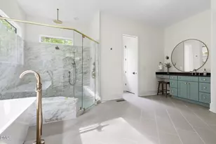 425 Ocoee Falls Dr, Chapel Hill, NC 27517 - Photo 31