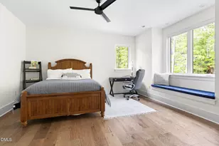 425 Ocoee Falls Dr, Chapel Hill, NC 27517 - Photo 51
