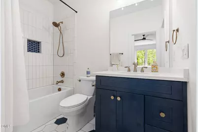 425 Ocoee Falls Drive, Chapel Hill, NC 27517 - Photo 45