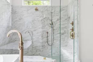 425 Ocoee Falls Dr, Chapel Hill, NC 27517 - Photo 33