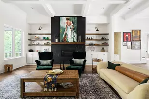 425 Ocoee Falls Dr, Chapel Hill, NC 27517 - Photo 17