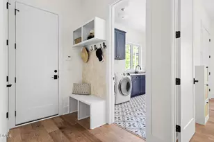 425 Ocoee Falls Dr, Chapel Hill, NC 27517 - Photo 39