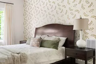 425 Ocoee Falls Dr, Chapel Hill, NC 27517 - Photo 29