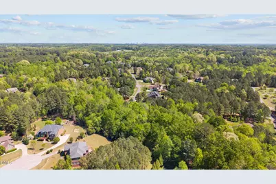 3928 Colinwood Lane, Raleigh, NC 27606 - Photo 51