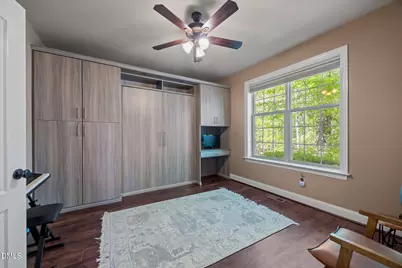 3928 Colinwood Lane, Raleigh, NC 27606 - Photo 39