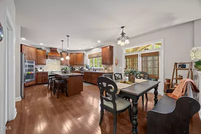 3928 Colinwood Lane, Raleigh, NC 27606 - Photo 41