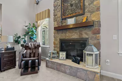 3928 Colinwood Lane, Raleigh, NC 27606 - Photo 37