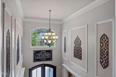 3928 Colinwood Lane, Raleigh, NC 27606 - Photo 29