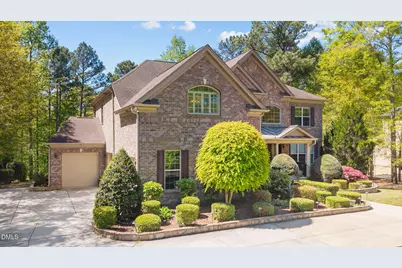 3928 Colinwood Lane, Raleigh, NC 27606 - Photo 49