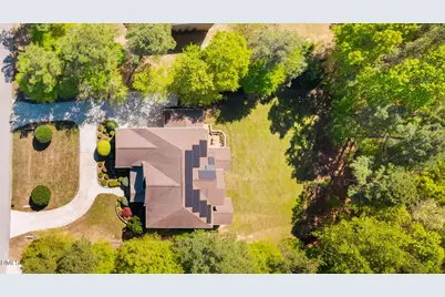 3928 Colinwood Lane, Raleigh, NC 27606 - Photo 3