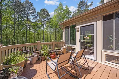 3928 Colinwood Lane, Raleigh, NC 27606 - Photo 45