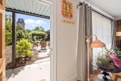 807 W Trinity Avenue #Apt 125, Durham, NC 27701 - Photo 17