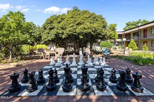 807 W Trinity Ave, Durham, NC 27701 - Photo 33