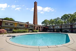 807 W Trinity Ave, Durham, NC 27701 - Photo 29